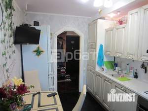 2-к квартира, вторичка, 50м2, 4/9 этаж