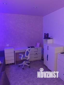 1-к квартира, вторичка, 30м2, 4/5 этаж