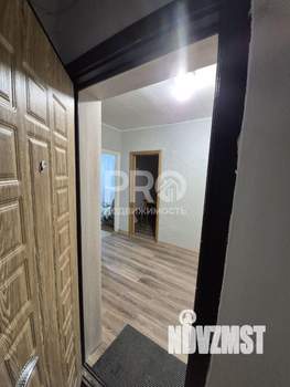 2-к квартира, вторичка, 49м2, 2/5 этаж