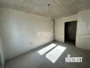 Студия квартира, вторичка, 30м2, 7/18 этаж