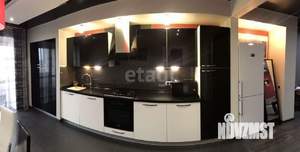3-к квартира, вторичка, 106м2, 2/6 этаж