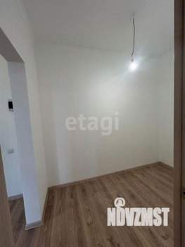 2-к квартира, вторичка, 57м2, 5/18 этаж
