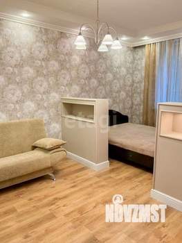 3-к квартира, вторичка, 75м2, 1/5 этаж