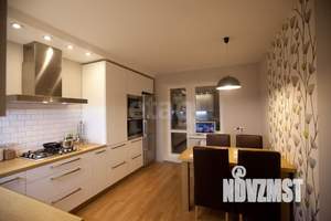 1-к квартира, вторичка, 42м2, 5/12 этаж