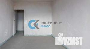 3-к квартира, вторичка, 69м2, 11/16 этаж