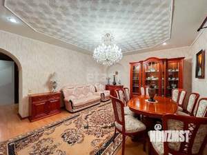 Фото квартиры на продажу (1)