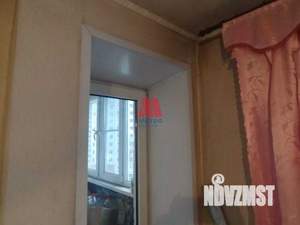 2-к квартира, вторичка, 50м2, 5/5 этаж