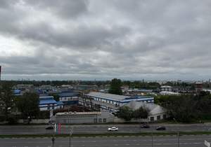 3-к квартира, вторичка, 67м2, 8/10 этаж