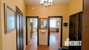 2-к квартира, вторичка, 61м2, 4/4 этаж