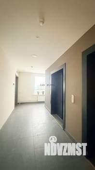 2-к квартира, вторичка, 53м2, 16/17 этаж