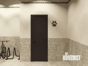 3-к квартира, вторичка, 95м2, 9/9 этаж