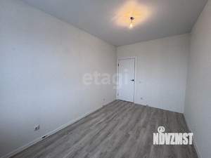 1-к квартира, вторичка, 28м2, 7/9 этаж