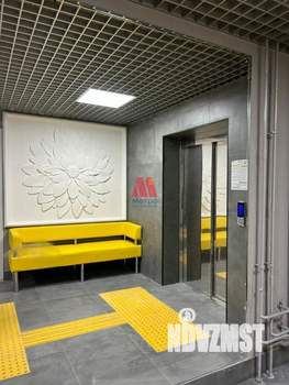 2-к квартира, вторичка, 61м2, 3/7 этаж