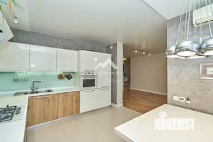 2-к квартира, вторичка, 65м2, 7/11 этаж