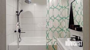 1-к квартира, вторичка, 31м2, 2/5 этаж