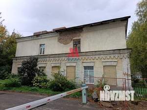 2-к квартира, вторичка, 53м2, 1/2 этаж