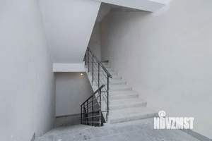 2-к квартира, вторичка, 69м2, 16/18 этаж