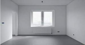 1-к квартира, вторичка, 32м2, 3/5 этаж