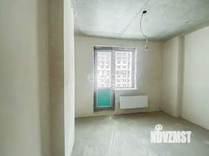 2-к квартира, вторичка, 55м2, 8/10 этаж