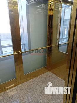 3-к квартира, вторичка, 79м2, 3/7 этаж