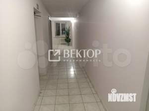 2-к квартира, вторичка, 53м2, 6/14 этаж