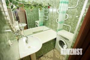 2-к квартира, вторичка, 48м2, 2/5 этаж