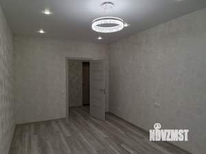 1-к квартира, вторичка, 35м2, 14/14 этаж