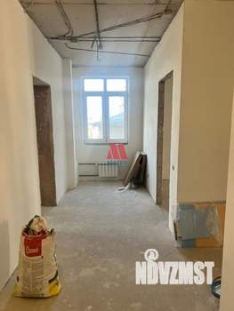 2-к квартира, вторичка, 70м2, 3/26 этаж