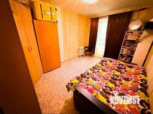 2-к квартира, вторичка, 58м2, 4/11 этаж
