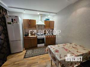 3-к квартира, вторичка, 71м2, 3/5 этаж