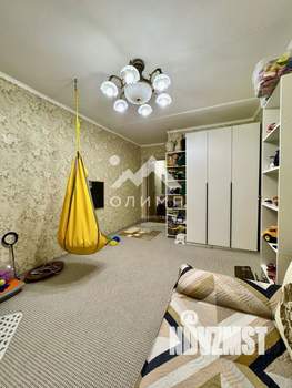 2-к квартира, вторичка, 51м2, 3/5 этаж