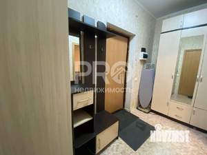 Студия квартира, вторичка, 30м2, 5/12 этаж