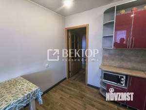 2-к квартира, вторичка, 52м2, 10/10 этаж