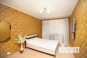 2-к квартира, вторичка, 48м2, 2/5 этаж