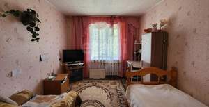 2-к квартира, вторичка, 49м2, 5/9 этаж