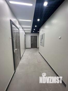 2-к квартира, вторичка, 62м2, 3/4 этаж