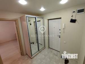 2-к квартира, вторичка, 50м2, 3/9 этаж