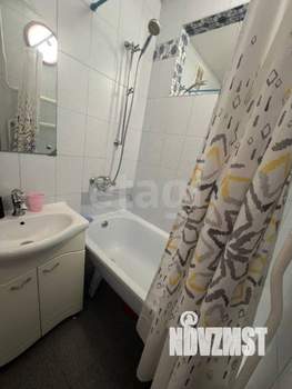 1-к квартира, вторичка, 32м2, 7/9 этаж