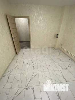 Фото квартиры на продажу (3)