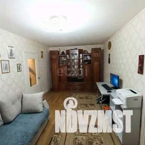 2-к квартира, вторичка, 50м2, 5/5 этаж