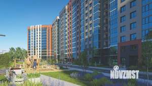Фото квартиры на продажу (2)