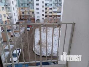 3-к квартира, вторичка, 75м2, 5/10 этаж