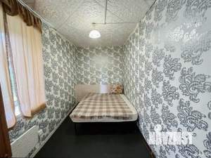 2-к квартира, вторичка, 32м2, 1/2 этаж