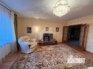 2-к квартира, вторичка, 91м2, 5/5 этаж