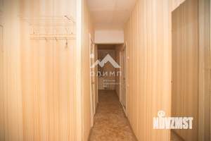 1-к квартира, вторичка, 32м2, 3/9 этаж