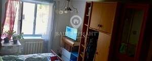 1-к квартира, вторичка, 34м2, 2/9 этаж