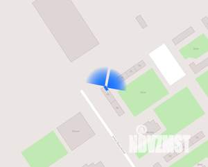 3-к квартира, вторичка, 71м2, 15/17 этаж