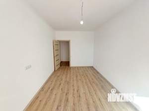 1-к квартира, вторичка, 41м2, 8/17 этаж