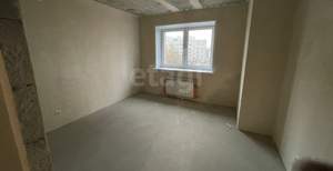 1-к квартира, вторичка, 45м2, 5/10 этаж