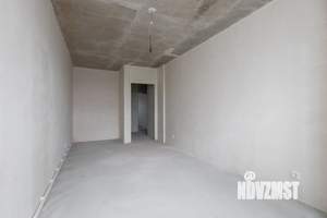 2-к квартира, вторичка, 71м2, 3/14 этаж